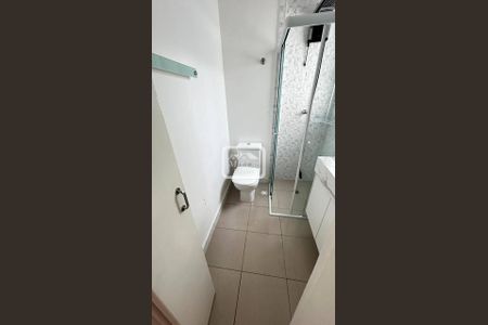 3_photo/94ceffbda5.488d9430527a71af-ATLAS-1232b2ee-8e25-42e2-92d6-72e7fe7de8c9.jpg de casa para alugar com 2 quartos, 65m² em Vila Yolanda, Osasco