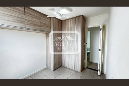 4_photo/94ceffbda5.488d9430527a71af-ATLAS-1ac49d9b-ce45-429d-8e8d-c6e92f85c22d.jpg de casa para alugar com 2 quartos, 65m² em Vila Yolanda, Osasco