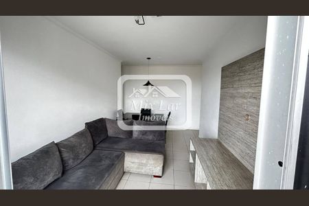 5_photo/94ceffbda5.488d9430527a71af-ATLAS-1b3cc03f-c92d-424b-bb4f-9e9dfed3dc69.jpg de casa para alugar com 2 quartos, 65m² em Vila Yolanda, Osasco