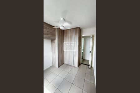 10_photo/94ceffbda5.488d9430527a71af-ATLAS-3dfefe9c-4abe-4cf6-a072-043316ee3da8.jpg de casa para alugar com 2 quartos, 65m² em Vila Yolanda, Osasco