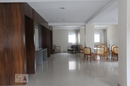 3_photo/94ceffbdd7.793f7133f4ae0582-ATLAS-0bc7b0bb-e79a-4c88-887e-cd01df13fd21.jpg de apartamento à venda com 2 quartos, 49m² em Jardim Roberto, Osasco