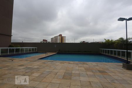 7_photo/94ceffbdd7.793f7133f4ae0582-ATLAS-17a2c21c-9d17-4bb9-80f0-4053a48fbb21.jpg de apartamento à venda com 2 quartos, 49m² em Jardim Roberto, Osasco