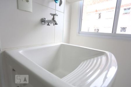 8_photo/94ceffbdd7.793f7133f4ae0582-ATLAS-1b207cbf-ba9a-4667-8f9c-b4b2fe7a2614.jpg de apartamento à venda com 2 quartos, 49m² em Jardim Roberto, Osasco