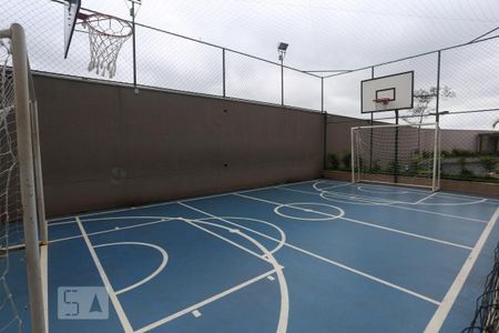 10_photo/94ceffbdd7.793f7133f4ae0582-ATLAS-34fe263d-27e7-48a0-aecd-323a76fdab85.jpg de apartamento à venda com 2 quartos, 49m² em Jardim Roberto, Osasco