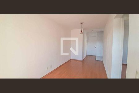 3_photo/94ceffbdd7.cc6ad76d0661a737-ATLAS-0ffc9fcb-e9a2-4f42-bdcc-c05726340f11.jpg de apartamento à venda com 2 quartos, 50m² em Jardim Roberto, Osasco