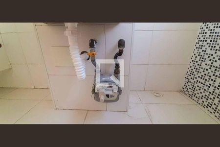 4_photo/94ceffbdd7.cc6ad76d0661a737-ATLAS-18a6d56d-501f-48df-9d4c-1c6ca79fc0ad.jpg de apartamento à venda com 2 quartos, 50m² em Jardim Roberto, Osasco