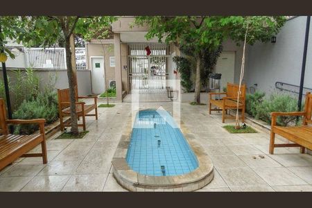 5_photo/94ceffbdd7.cc6ad76d0661a737-ATLAS-26af8d46-4cfb-461c-b477-8f777e3736ec.jpg de apartamento à venda com 2 quartos, 50m² em Jardim Roberto, Osasco