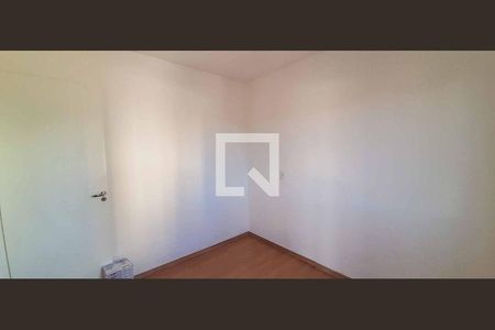 6_photo/94ceffbdd7.cc6ad76d0661a737-ATLAS-331b4bbc-5a35-41f8-88bb-337af65b3e53.jpg de apartamento à venda com 2 quartos, 50m² em Jardim Roberto, Osasco