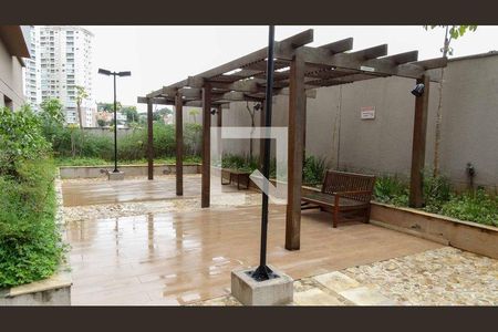 8_photo/94ceffbdd7.cc6ad76d0661a737-ATLAS-35b0abcf-9f10-4f3b-b8e5-6139aed8452f.jpg de apartamento à venda com 2 quartos, 50m² em Jardim Roberto, Osasco