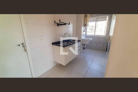 9_photo/94ceffbdd7.cc6ad76d0661a737-ATLAS-3ac95a98-6c84-4e8f-850d-a6834b8c480f.jpg de apartamento à venda com 2 quartos, 50m² em Jardim Roberto, Osasco