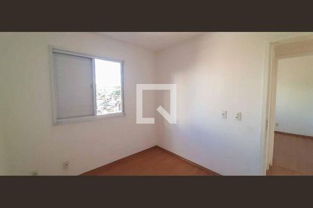 7_photo/94ceffbdd7.cc6ad76d0661a737-ATLAS-4a7c5607-aceb-4be7-9b97-8f2f75aef224.jpg de apartamento à venda com 2 quartos, 50m² em Jardim Roberto, Osasco