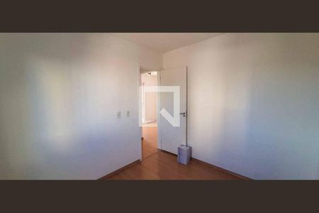 10_photo/94ceffbdd7.cc6ad76d0661a737-ATLAS-61b562e1-7995-486b-bde7-08490d80d9bf.jpg de apartamento à venda com 2 quartos, 50m² em Jardim Roberto, Osasco