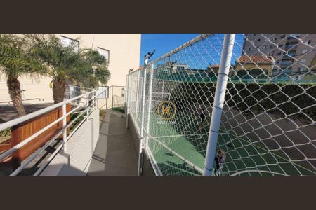 12_photo/94ceffbde5.f2a19677d21886da-ATLAS-06cd87ca-bcf0-4e71-a7c9-1fabe1083ea8.jpg de apartamento à venda com 2 quartos, 52m² em Jardim Roberto, Osasco