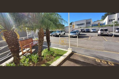 2_photo/94ceffbde5.f2a19677d21886da-ATLAS-0fc7204e-0266-4ab6-b45c-e4bdbbb629d5.jpg de apartamento à venda com 2 quartos, 52m² em Jardim Roberto, Osasco