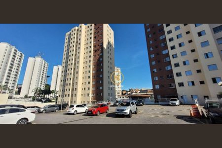 4_photo/94ceffbde5.f2a19677d21886da-ATLAS-3bbec5e6-7c43-4e6d-9c7e-83561a946fc2.jpg de apartamento à venda com 2 quartos, 52m² em Jardim Roberto, Osasco