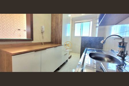 7_photo/94ceffbde5.f2a19677d21886da-ATLAS-498ddb76-44ef-4be7-adb5-792baddb61ca.jpg de apartamento à venda com 2 quartos, 52m² em Jardim Roberto, Osasco