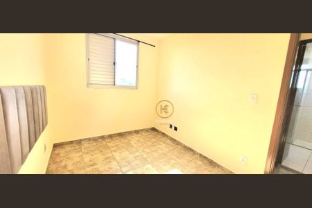 9_photo/94ceffbde5.f2a19677d21886da-ATLAS-4d73658a-b49c-403d-ace4-e1f509536219.jpg de apartamento à venda com 2 quartos, 52m² em Jardim Roberto, Osasco