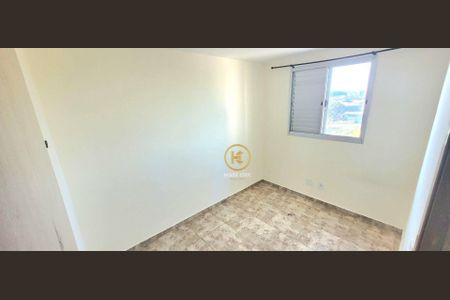 7_photo/94ceffbde5.f2a19677d21886da-ATLAS-648d72c6-45b9-4be7-964c-67a4daaffc4d.jpg de apartamento à venda com 2 quartos, 52m² em Jardim Roberto, Osasco