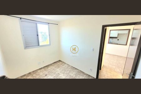 2_photo/94ceffbde5.f2a19677d21886da-ATLAS-b5fa9bde-a592-4adb-89d5-29f11114a108.jpg de apartamento à venda com 2 quartos, 52m² em Jardim Roberto, Osasco