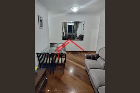 3_photo/94ceffbde9.12afc100e06ce8c2-ATLAS-04abb2d5-a773-4534-a4a8-1b78eb43eb98.jpg de apartamento à venda com 2 quartos, 55m² em Jardim Roberto, Osasco