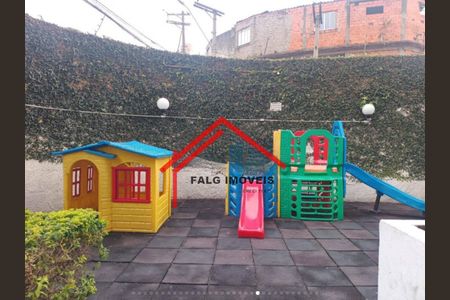 8_photo/94ceffbde9.12afc100e06ce8c2-ATLAS-0f356a17-c4f0-442b-abfd-9a82bf8279ba.jpg de apartamento à venda com 2 quartos, 55m² em Jardim Roberto, Osasco