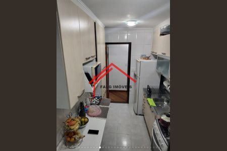 7_photo/94ceffbde9.12afc100e06ce8c2-ATLAS-158cc18b-c5e9-407e-b09d-f2dcbdd3c6b9.jpg de apartamento à venda com 2 quartos, 55m² em Jardim Roberto, Osasco