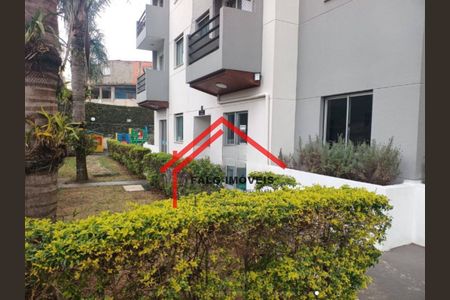 6_photo/94ceffbde9.12afc100e06ce8c2-ATLAS-188de78a-cf0a-46bb-982b-88aadabbd184.jpg de apartamento à venda com 2 quartos, 55m² em Jardim Roberto, Osasco