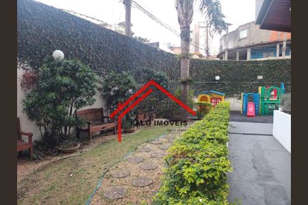 10_photo/94ceffbde9.12afc100e06ce8c2-ATLAS-1b879fd2-d81d-4d65-a04c-b012f2a9c473.jpg de apartamento à venda com 2 quartos, 55m² em Jardim Roberto, Osasco