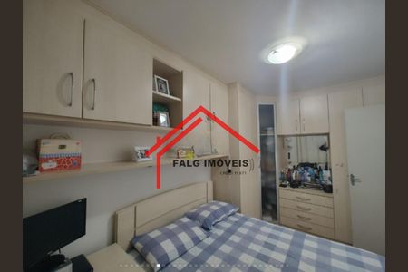 11_photo/94ceffbde9.12afc100e06ce8c2-ATLAS-31fe2b15-8904-4eba-82d7-36d8d88a7cc9.jpg de apartamento à venda com 2 quartos, 55m² em Jardim Roberto, Osasco