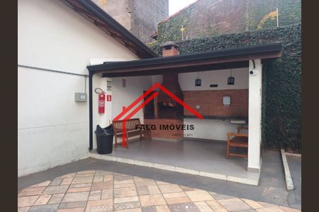 10_photo/94ceffbde9.12afc100e06ce8c2-ATLAS-342354e8-4fcc-452f-92d5-4c9ef478a3f7.jpg de apartamento à venda com 2 quartos, 55m² em Jardim Roberto, Osasco