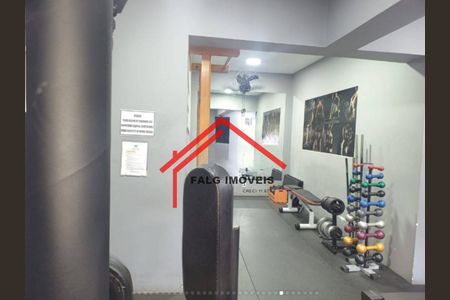 2_photo/94ceffbde9.12afc100e06ce8c2-ATLAS-384f16ee-1321-4a79-a95c-4b4c8d27de63.jpg de apartamento à venda com 2 quartos, 55m² em Jardim Roberto, Osasco