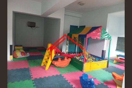 1_photo/94ceffbde9.12afc100e06ce8c2-ATLAS-449a8e18-dd99-41c4-8c8a-7f0aed9e22d8.jpg de apartamento à venda com 2 quartos, 55m² em Jardim Roberto, Osasco