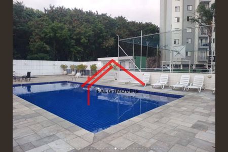 2_photo/94ceffbde9.12afc100e06ce8c2-ATLAS-76094996-1f03-4b8d-b66d-a66fa36deee3.jpg de apartamento à venda com 2 quartos, 55m² em Jardim Roberto, Osasco