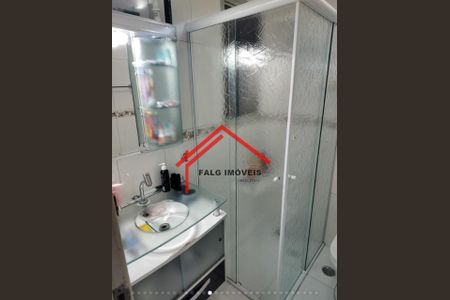 8_photo/94ceffbde9.12afc100e06ce8c2-ATLAS-89aefd0b-ec3a-4a7b-8ad8-7a78b338eff4.jpg de apartamento à venda com 2 quartos, 55m² em Jardim Roberto, Osasco