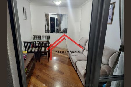 9_photo/94ceffbde9.12afc100e06ce8c2-ATLAS-8a8956d3-af11-46cd-a1f3-3dc10f0f8643.jpg de apartamento à venda com 2 quartos, 55m² em Jardim Roberto, Osasco