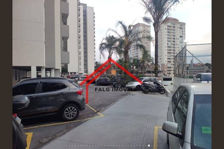 12_photo/94ceffbde9.12afc100e06ce8c2-ATLAS-b63c05d7-db07-4c6e-b3a6-8f0b47e97d3b.jpg de apartamento à venda com 2 quartos, 55m² em Jardim Roberto, Osasco