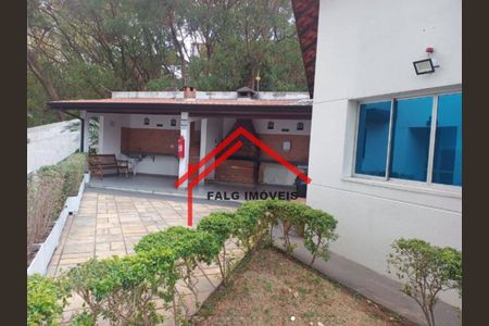 10_photo/94ceffbde9.12afc100e06ce8c2-ATLAS-e7e996be-0bcf-4aec-b058-940d37051947.jpg de apartamento à venda com 2 quartos, 55m² em Jardim Roberto, Osasco