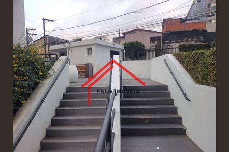 7_photo/94ceffbde9.12afc100e06ce8c2-ATLAS-e833fecb-dcfc-40db-b992-369e2643a82e.jpg de apartamento à venda com 2 quartos, 55m² em Jardim Roberto, Osasco