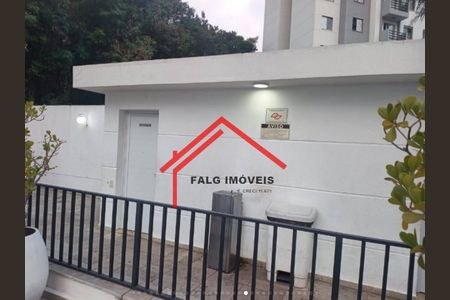 9_photo/94ceffbde9.12afc100e06ce8c2-ATLAS-ec9d38ea-c273-4354-bb3e-754a17894971.jpg de apartamento à venda com 2 quartos, 55m² em Jardim Roberto, Osasco