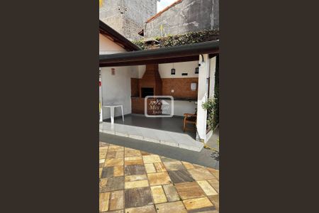 2_photo/94ceffbde9.2d782e9ced6b4695-ATLAS-0d85da09-ea47-465e-965c-0b27613ddf77.jpg de apartamento à venda com 2 quartos, 85m² em Jardim Roberto, Osasco