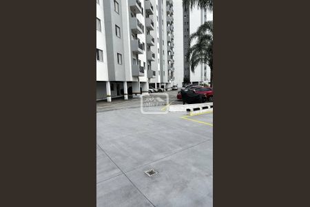 3_photo/94ceffbde9.2d782e9ced6b4695-ATLAS-1133d47e-bac2-4dbb-877c-7bd5f04aac69.jpg de apartamento à venda com 2 quartos, 85m² em Jardim Roberto, Osasco