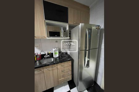 7_photo/94ceffbde9.2d782e9ced6b4695-ATLAS-18ba1284-b0cd-4750-8c57-e3a2de3c71ca.jpg de apartamento à venda com 2 quartos, 85m² em Jardim Roberto, Osasco