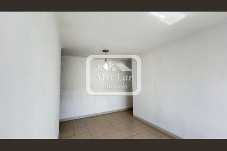 4_photo/94ceffbde9.2d782e9ced6b4695-ATLAS-196ba7e8-c53e-45a8-a015-727a9f03edd0.jpg de apartamento à venda com 2 quartos, 85m² em Jardim Roberto, Osasco