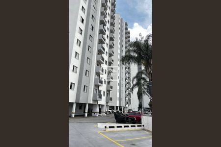 5_photo/94ceffbde9.2d782e9ced6b4695-ATLAS-281af5ce-13b5-44dc-bae5-4ff6d5cf40ad.jpg de apartamento à venda com 2 quartos, 85m² em Jardim Roberto, Osasco