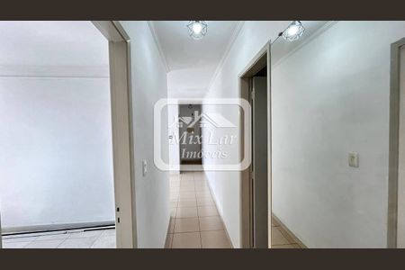 7_photo/94ceffbde9.2d782e9ced6b4695-ATLAS-2e8fa40d-9141-4a97-9217-a40ebfd30175.jpg de apartamento à venda com 2 quartos, 85m² em Jardim Roberto, Osasco