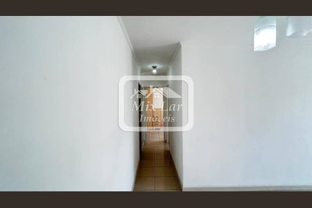 9_photo/94ceffbde9.2d782e9ced6b4695-ATLAS-357bb900-88fe-4d97-a38b-97e31442ab7e.jpg de apartamento à venda com 2 quartos, 85m² em Jardim Roberto, Osasco