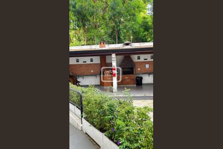 10_photo/94ceffbde9.2d782e9ced6b4695-ATLAS-39e5b689-68e7-4c54-9bc0-8e37a89393af.jpg de apartamento à venda com 2 quartos, 85m² em Jardim Roberto, Osasco