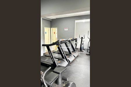 11_photo/94ceffbde9.2d782e9ced6b4695-ATLAS-3efc7f49-33a1-410d-b6c2-ae52f9f545b5.jpg de apartamento à venda com 2 quartos, 85m² em Jardim Roberto, Osasco