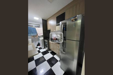 8_photo/94ceffbde9.2d782e9ced6b4695-ATLAS-3f1d531e-600b-44d8-a4d8-ed8efd2ff6ab.jpg de apartamento à venda com 2 quartos, 85m² em Jardim Roberto, Osasco