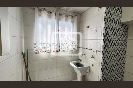 12_photo/94ceffbde9.2d782e9ced6b4695-ATLAS-405a60f0-3191-47a5-b69d-e5b8b88001ab.jpg de apartamento à venda com 2 quartos, 85m² em Jardim Roberto, Osasco